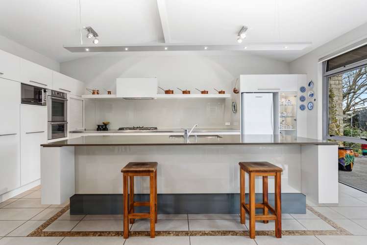 31 Martin Place Whakatane_7