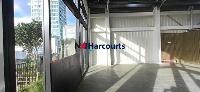 24 Northcroft Street Takapuna_3