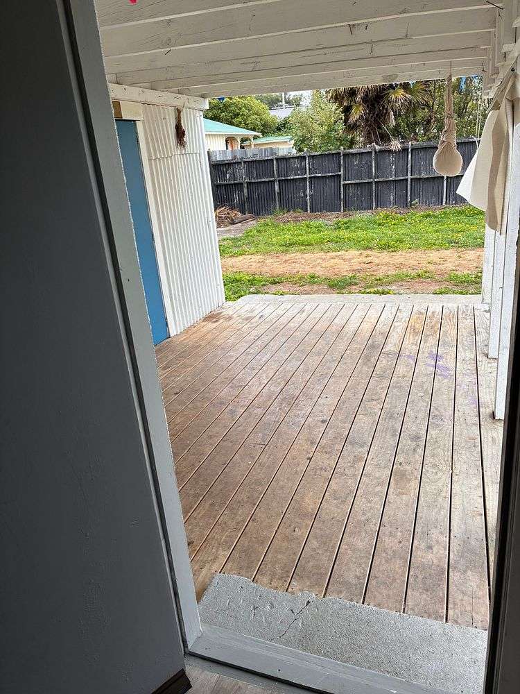 55C Bannister Street Masterton_12