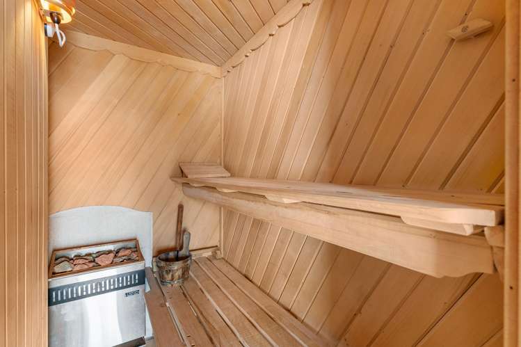 97 Farnham Street Mornington_19