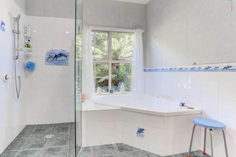 26f Bushy Park Road Kai Iwi_30