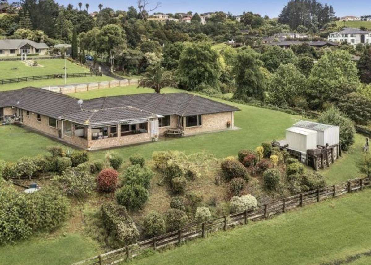 167 Polo Prince Drive_0