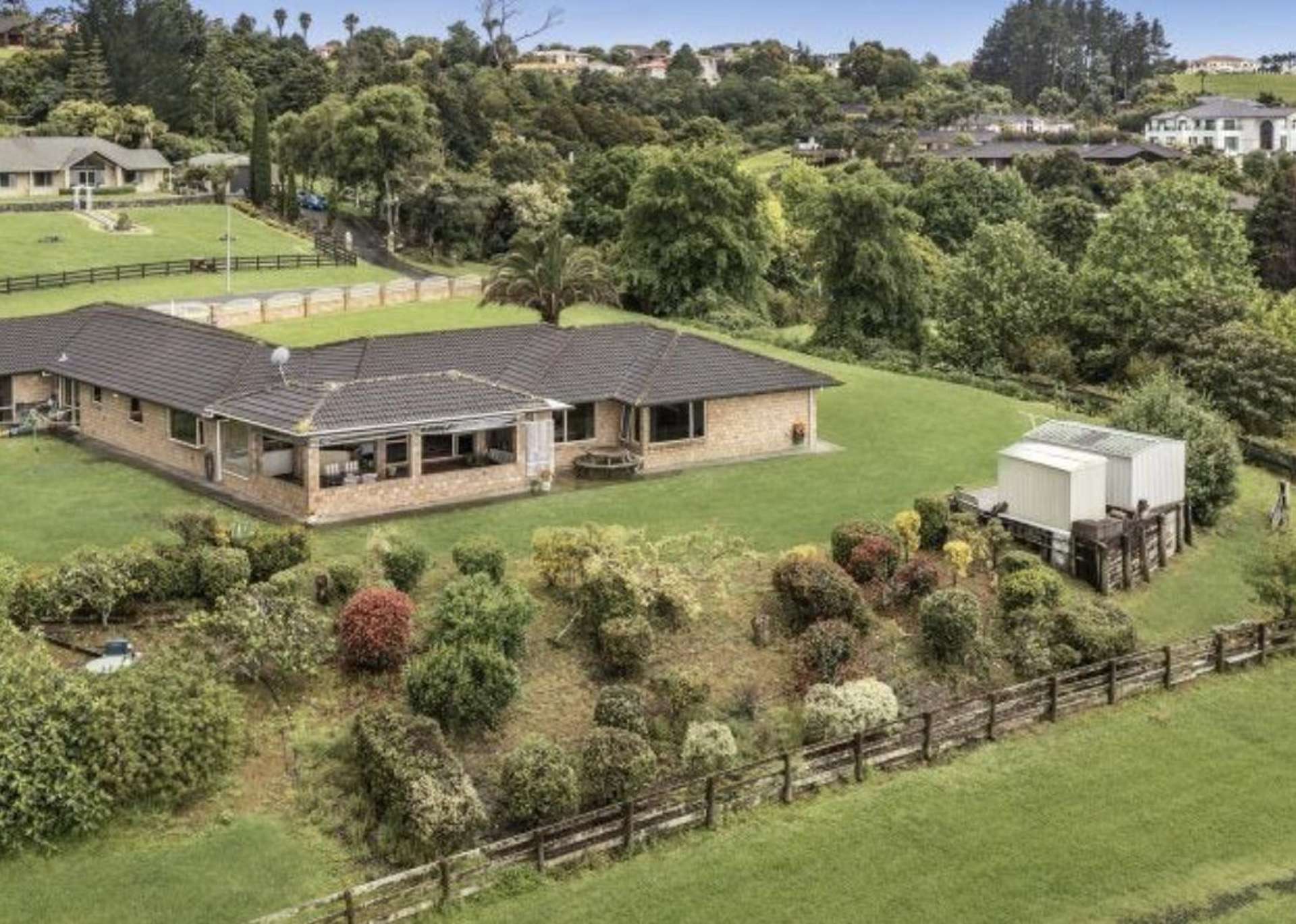 167 Polo Prince Drive Alfriston_0