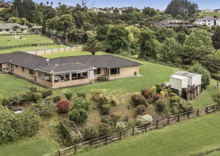 167 Polo Prince Drive Alfriston_0