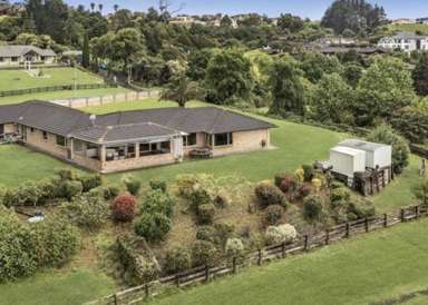 167 Polo Prince Drive_1