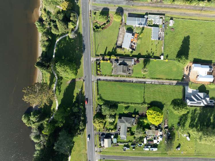 587B Hamurana Road Hamurana_10