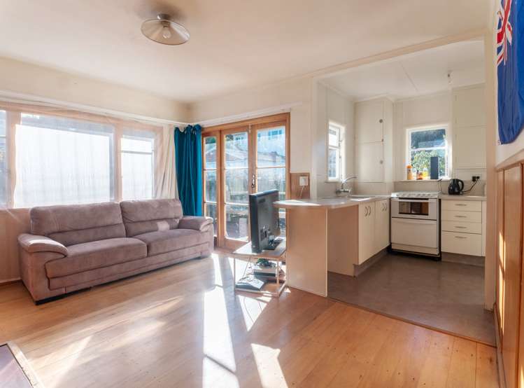 127 Toi Toi Street Toi Toi_5