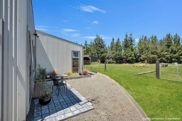 95 McLeods Road Sefton_13