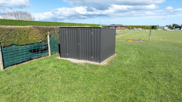 24 Mckinnon Road Edendale_44