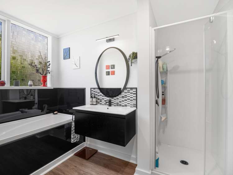 56 Aln Street Oamaru_13