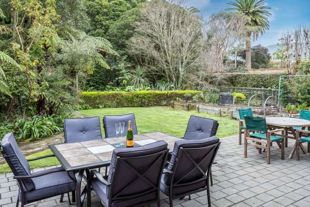 247 Te Moana Road Waikanae_2