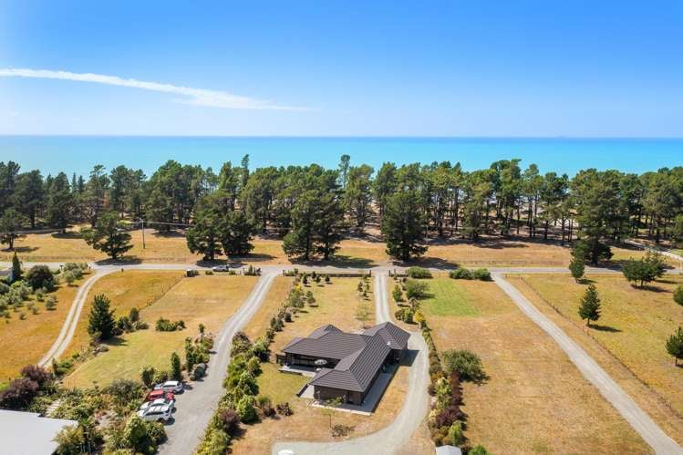 271 Rarangi Beach Road Rarangi_43