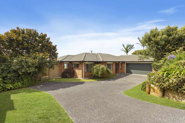 59 Grovenor Drive Orewa_1