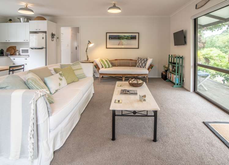 62 Rue Balguerie Akaroa_20