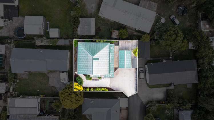 3A Rhode Street Frankton_18