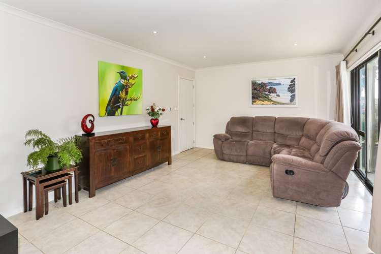 5 Corsica Way Karaka_7