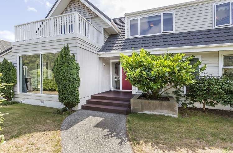 18 Hector Street Seatoun_19