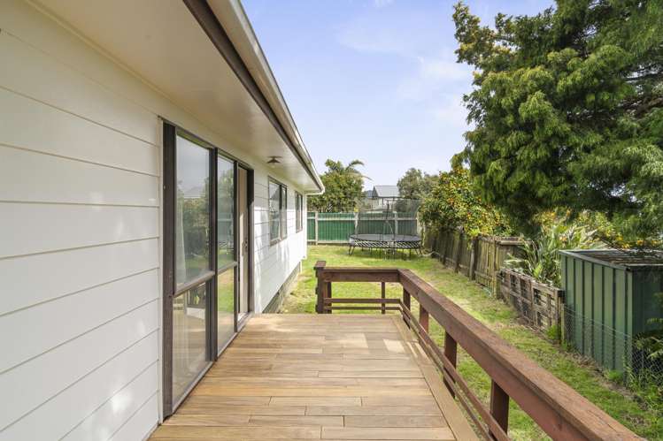 17a Boucher Avenue Te Puke_8