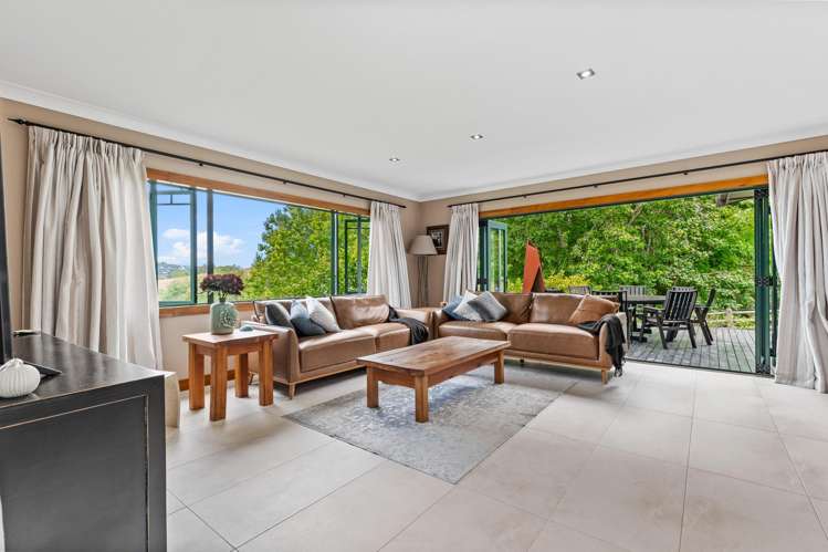 305 Rapson Road Kaukapakapa_7