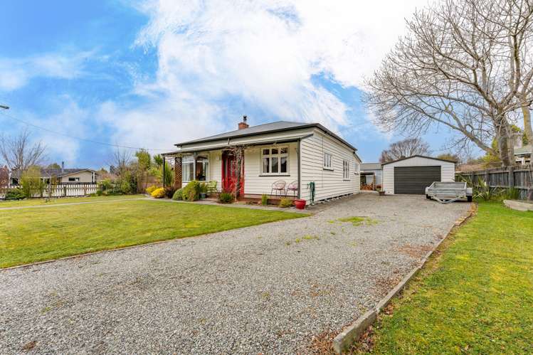 47 Wilson Street Geraldine_22