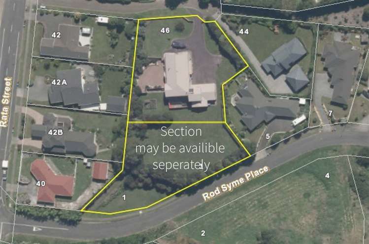 46 Rata Street Hawera_19