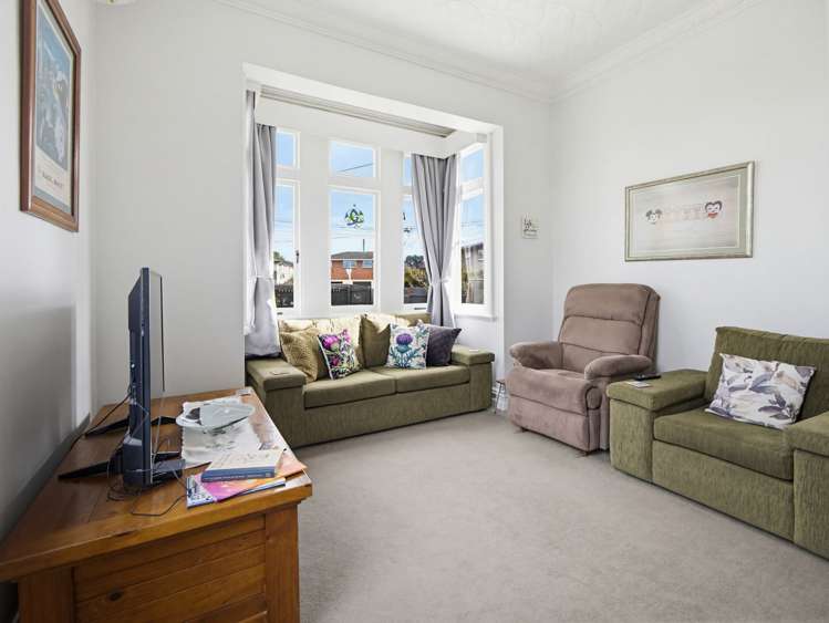 118 Eden Street Oamaru_12