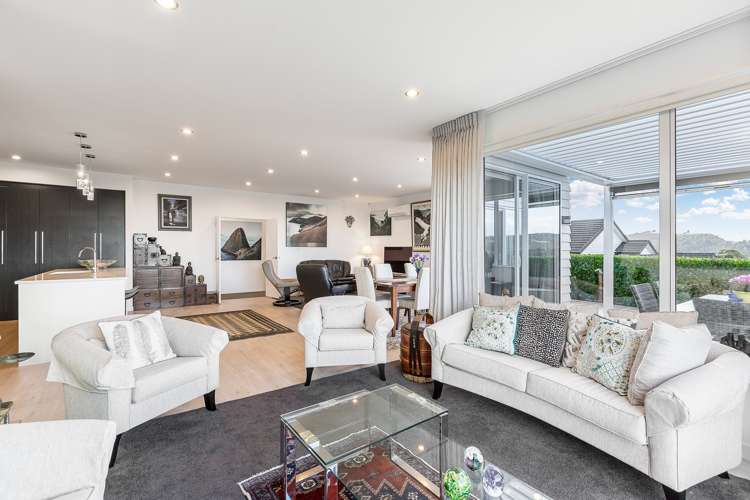 26 Seaview Crescent Hatfields Beach_9