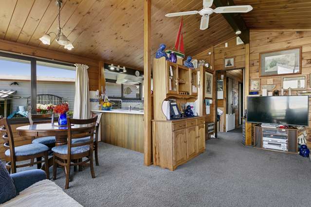 15 Tobin Place Richmond Heights_3