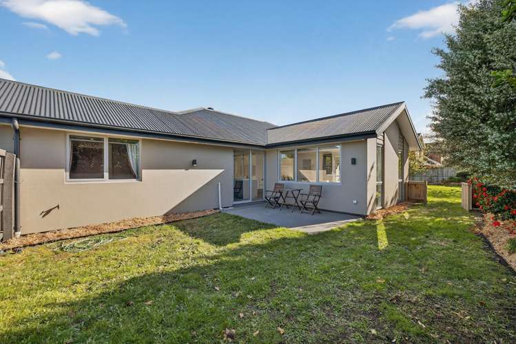 48 Blue Gum Place New Brighton_24