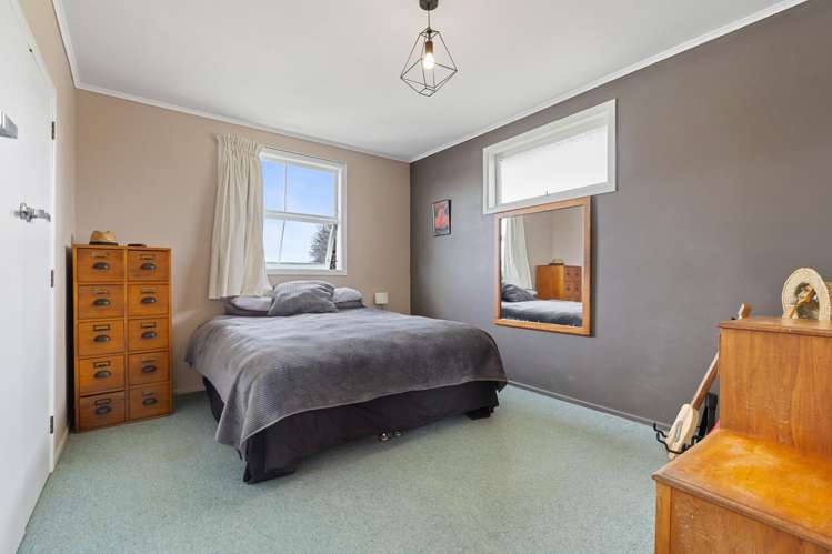 9 Arthur Street Tokoroa_12