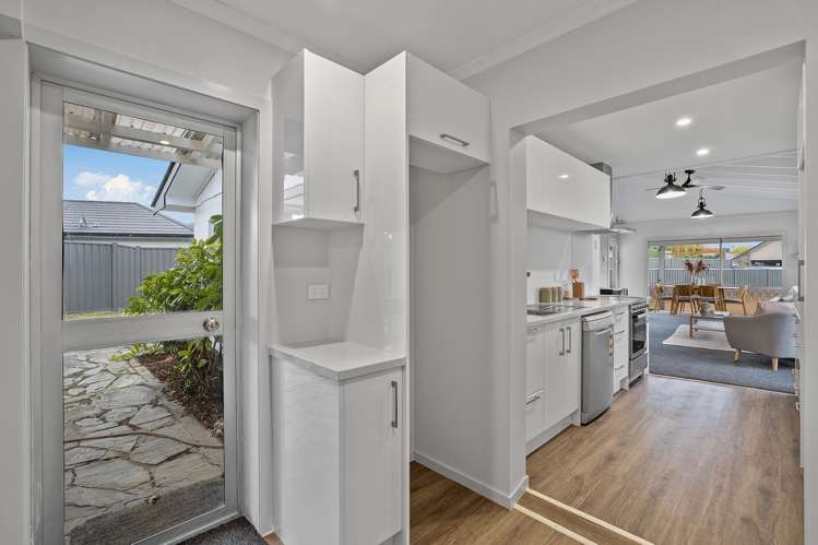 4 Gavan Street Cromwell_10