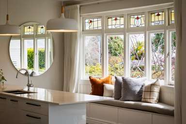 2 Harlston Road_2