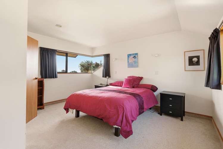 22 Myrtle Drive Omokoroa_17