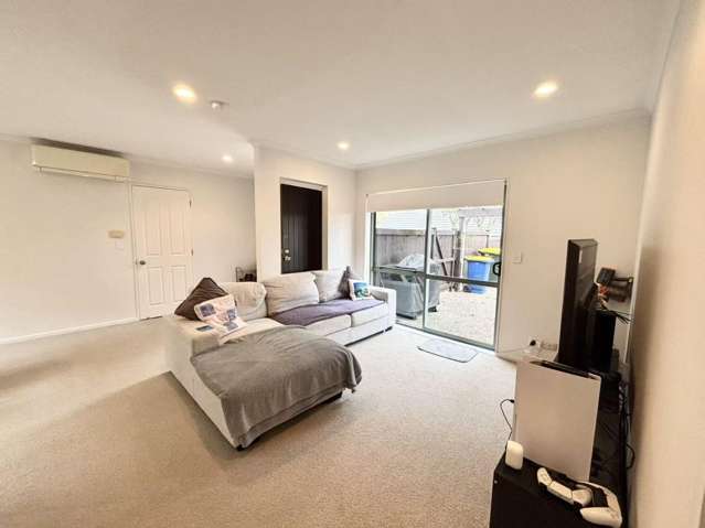 32 Rush Creek Drive Westgate_2