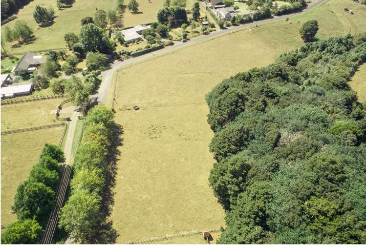 205f Ingram Road Bombay_6