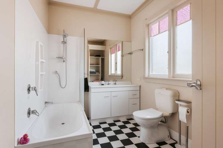 23A Maitland Street Greerton_16