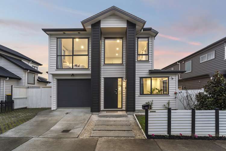 16 Kearns Drive Hobsonville_21