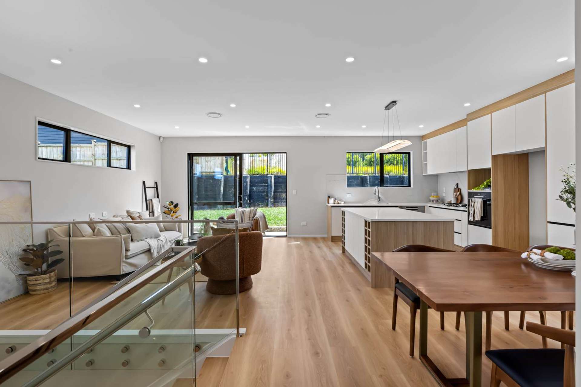 11 Taiao Rise Warkworth_0
