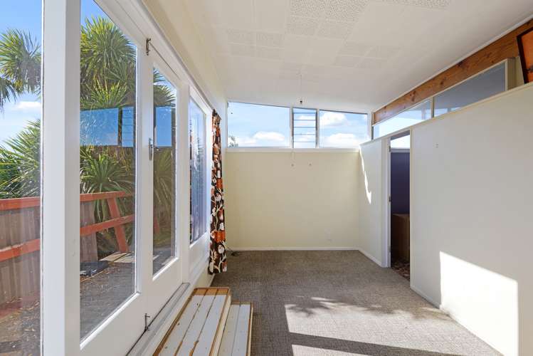 386 High Street Rangiora_15