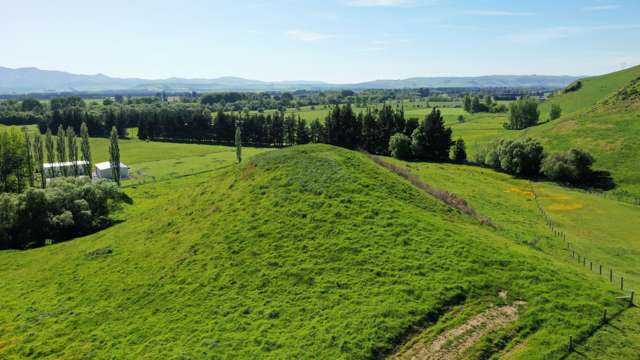 21B Siegerts Road (Lot 1) Fairlie_2