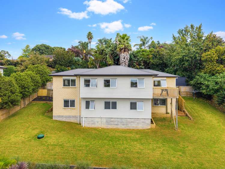 11 Cape Vista Crescent_3