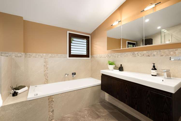 154 Carter Road Oratia_20