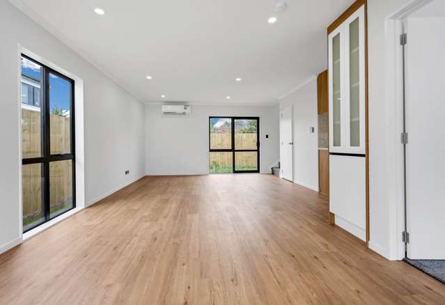 7/67 Huia Road Papatoetoe_1