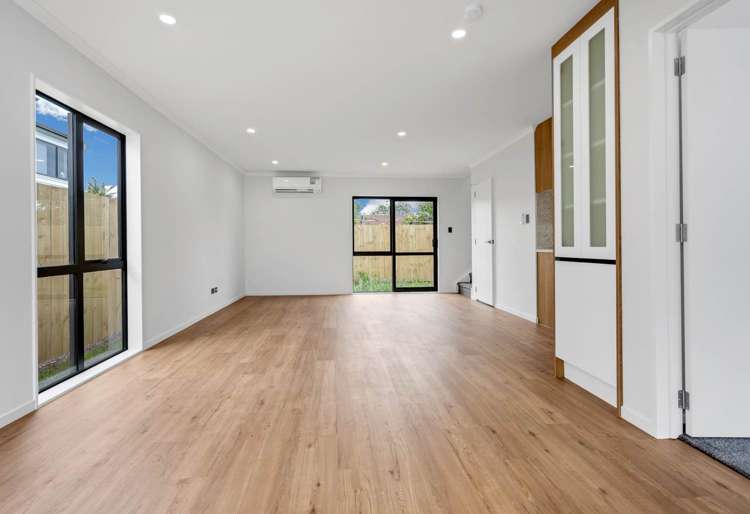 7/67 Huia Road_1