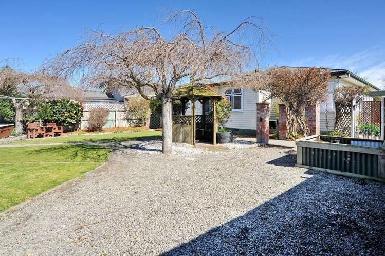 312 Williams Street Kaiapoi_14