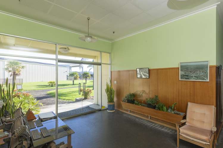 166 Disraeli Street Gisborne_7