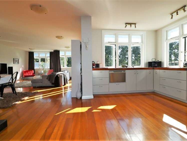 2a Hartley Avenue Carterton_6