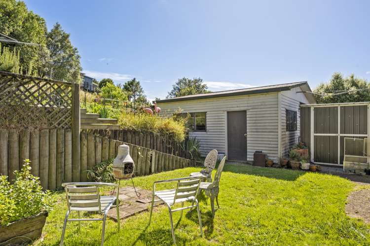 109 Arapuni Street Putaruru_1