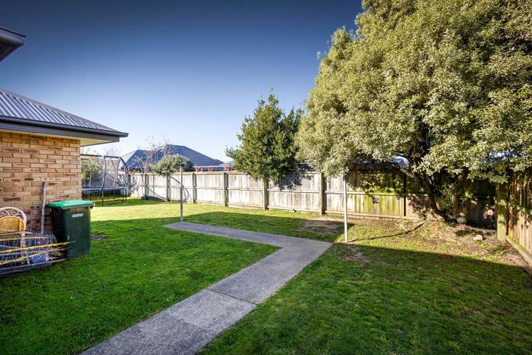 43 Othello Drive Rolleston_18