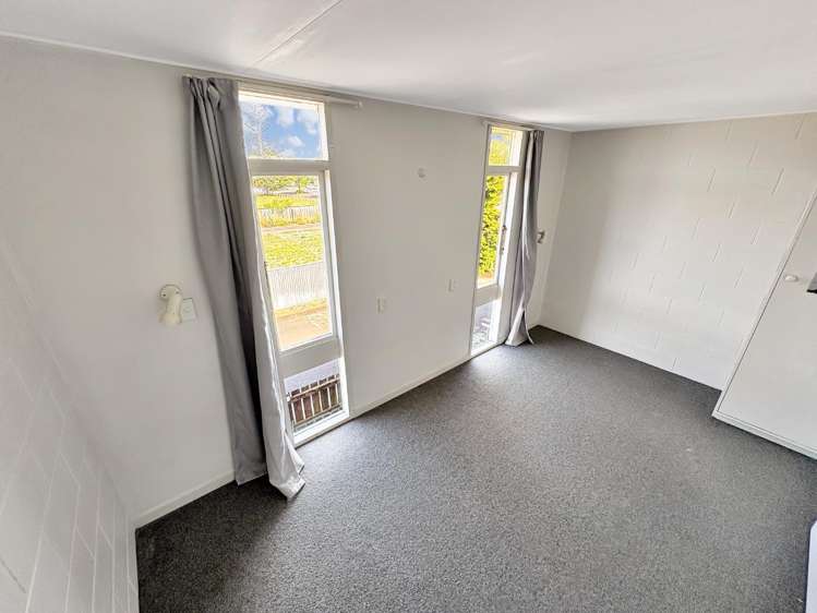 29/520 Church Street 10930_4